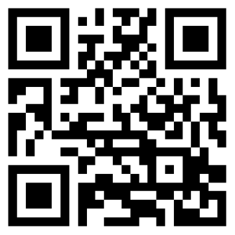 Best Android App for Barcode Scanning