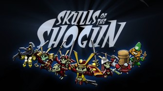 Skulls of the Shogun Tips & Tricks