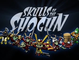 Skulls of the Shogun Tips & Tricks