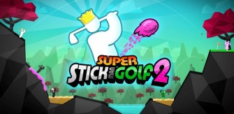 Super Stickman Golf Tips & Tricks