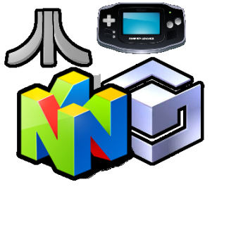 How to Play Classic Games on Android