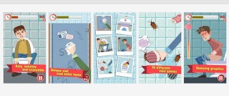 Toilet & Bathroom Rush for Android Tips, Tricks & Cheats