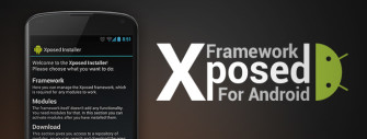 How to Install Xposed Framework on your Android Device