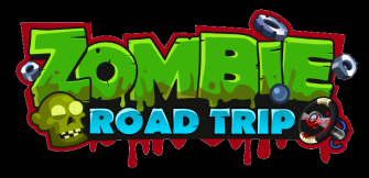 Zombie Road Trip for Android Tips, Tricks & Cheats