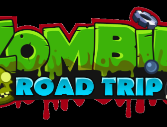 Zombie Road Trip for Android Tips, Tricks & Cheats